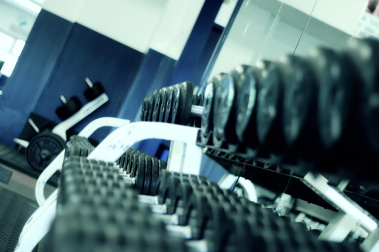 Adaptive Strength: Sculpting Your Bodys Neural Blueprint